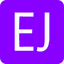 לוגו Elite Juniors